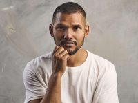 Stefan Green lance le « Projet de Noël »