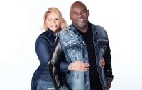 Tamela Mann sort un nouveau single de Noël « What Christmas Really Means »