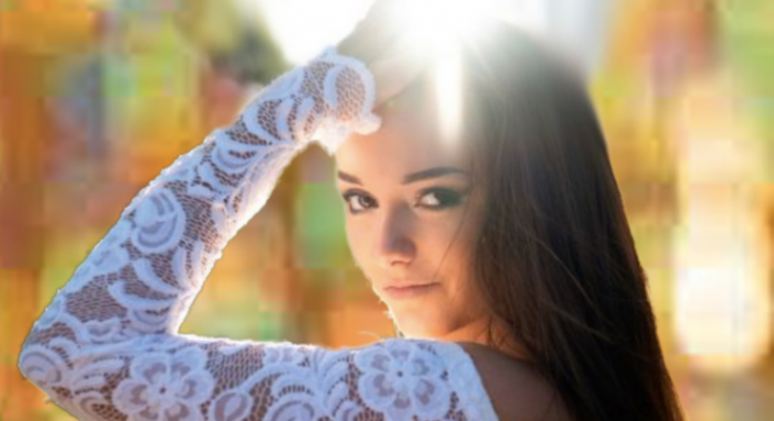 Valentina sort un nouveau single « Lifted Me »