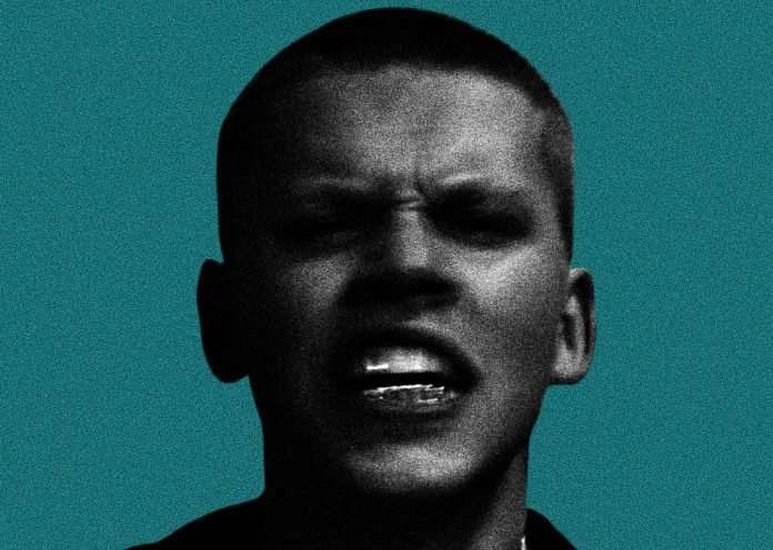 Zauntee sort un nouveau single 