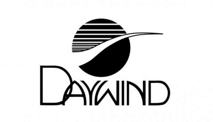 Daywind Music Group célèbre le succès de 2021