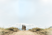 L’épisode de Noël de « The Chosen » sera exclusivement disponible sur BYUtv