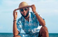 Limoblaze – This Loving Feat.  Clip de Johnny Drille