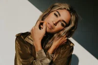 Moriah Smallbone amène « Feliz Navidad » à « GMA » avec Joel Smallbone