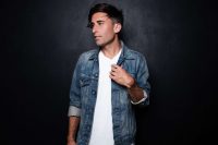 Phil Wickham se produira sur GMA3 avec Maverick City Music et Brandon Lake le 20 décembre