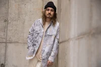 Jordan Feliz sort 18 titres « Say It (Deluxe) » le 11 mars