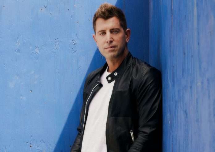 Premier Productions et Jeremy Camp annoncent la tournée 