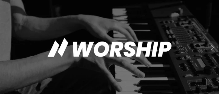 Vidéo en direct de Northwood Worship 
