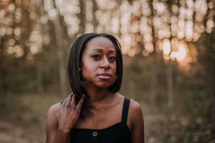 Damara Melissa finance avec succès un nouvel EP