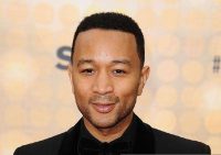 John Legend, Kirk Franklin, Meagan Good, parmi la classe des futurs créateurs noirs d’AT&T en 2022