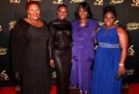 Shekinah Glory Ministry rencontre un DJ gagnant d’un Grammy pour House Remix