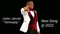 Temwayaj , Julien Janvier (audio et paroles)