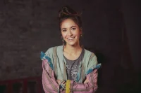 Lauren Daigle
