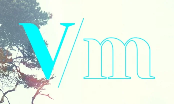 VoxMusic sort le single 