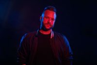 Zachary Ray publie « Snapshot » Ft.  Nathan Walters de Plus One