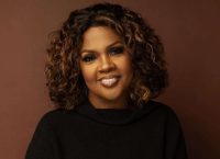 CeCe Winans remporte gros lors de la 64e cérémonie annuelle des GRAMMY Awards