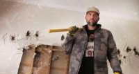 Eddy Puyol sort un nouveau single et une nouvelle vidéo