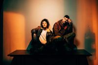 For KING & COUNTRY reçoit une nomination au Billboard Music Award dans la catégorie 