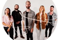 Futures Worship annonce un EP spécial pour Pâques « Love Letters From An Empty Tomb »