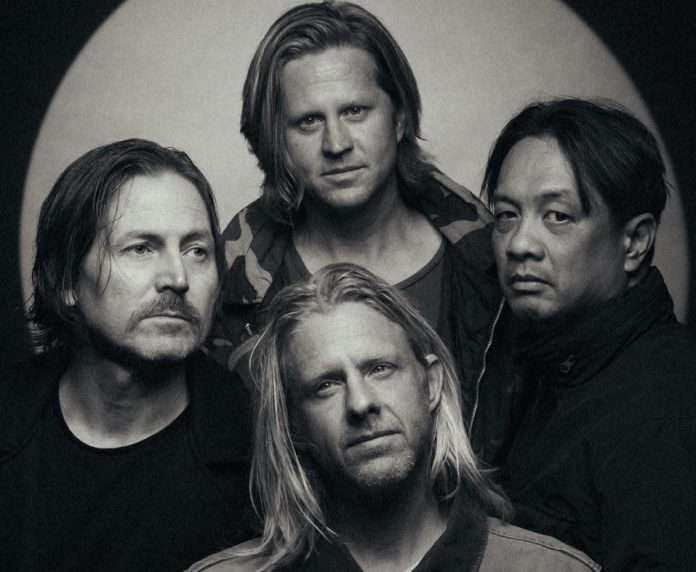 Switchfoot sort 