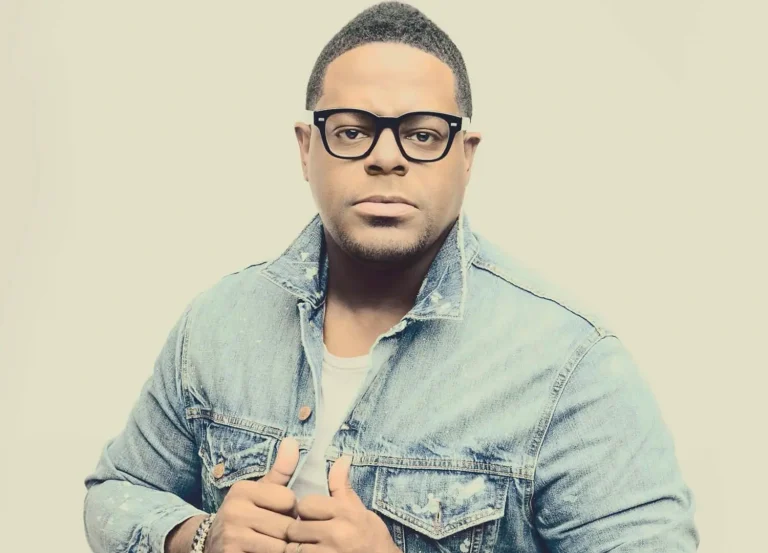 William Murphy partage un nouveau single et une nouvelle vidéo « Just Us »