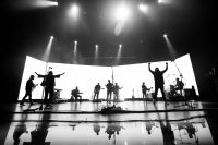 Bethel Music remporte trois nominations aux K,LOVE Fan Awards 2022
