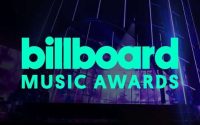 Les gagnants annoncés pour les Billboard Music Awards 2022