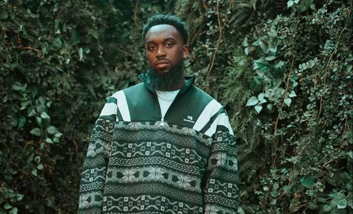 Premier Productions et Dante Bowe annoncent la 