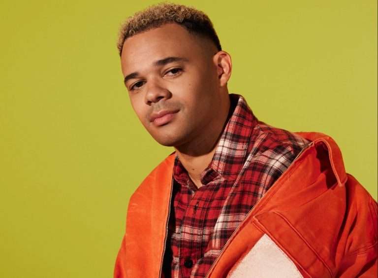 Tauren Wells annonce une tournée « Joy In The Morning » pour soutenir son nouvel album