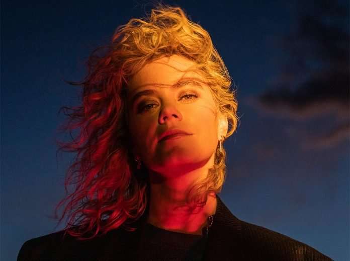 Vidéo acoustique TAYA 