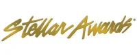 Annonce des nominations aux 37e Stellar Gospel Music Awards