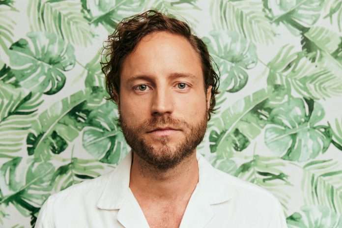 Dan Bremnes 