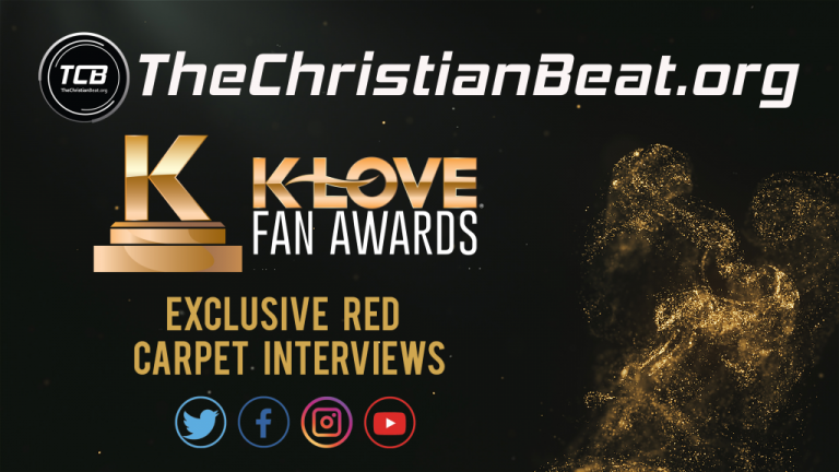 Interviews exclusives sur le tapis rouge des K,LOVE Fan Awards 2022