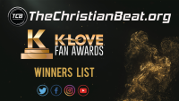 Liste des gagnants des prix des fans K,LOVE 2022