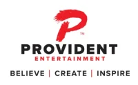 Provident Entertainment annonce deux nouveaux ajouts à son équipe A&R