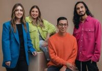 Switch sort l’album ‘Better View Deluxe’ avec deux nouvelles chansons