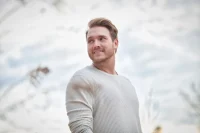 Andrew Kurtz sort un nouveau single « Baptized »