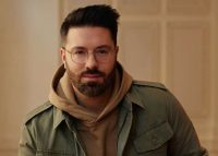 Danny Gokey annonce sa tournée automne 2022 avec Tasha Layton et Jordan Feliz