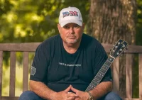 « God’s Got A Plan » de Doug Mathis atteint la première place du palmarès TRaction Positive Country & Southern Gospel