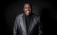 Le pasteur William McDowell annonce la conférence Return Of Habitation 2022