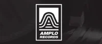 Les leaders de la musique chrétienne lancent Amplo Records