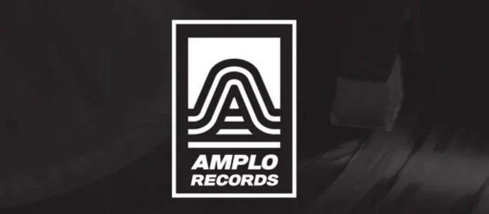 Les leaders de la musique chrétienne lancent Amplo Records