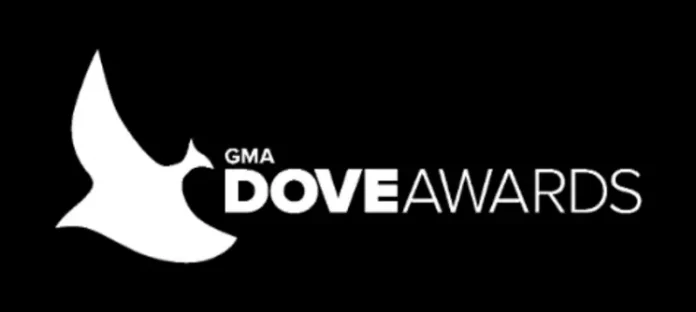 Les nominations pour la 53e édition des GMA Dove Awards seront annoncées le 10 août