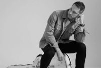 « See Me Through It » de Brandon Heath atteint la première place
