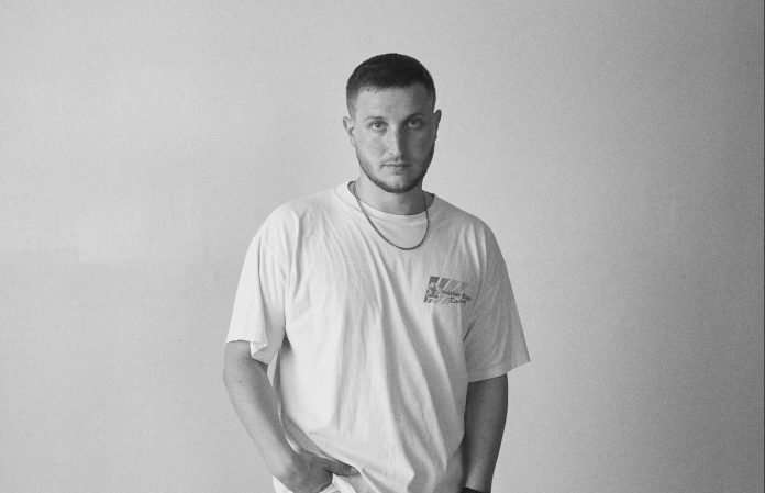 Ty Brasel sort le single et la vidéo 