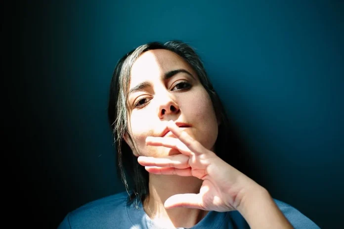 Amanda Danziger sortira la chanson d'été 