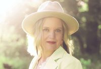 Andrea Olson sort son album « This Good »