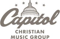Capitol Christian Music Group honoré avec 107 nominations aux prix GMA Dove
