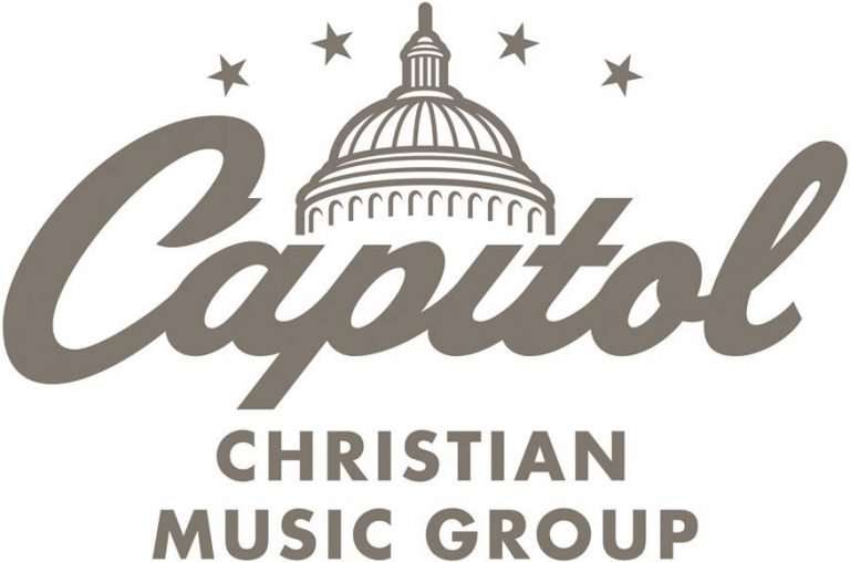 Capitol Christian Music Group honoré avec 107 nominations aux prix GMA Dove