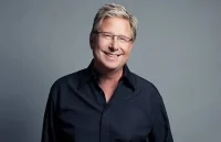 Don Moen sort une nouvelle chanson encourageante 